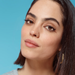 MÁSCARA PARA PESTAÑAS L’ORÉAL AIR VOLUME MEGA WATERPROOF BLACKEST BLACK - Imagen 7