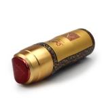 SPRAY CORPORAL UNISEX LATTAFA AJWAD 200ML - Imagen 2