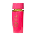 PERFUME FEMENINO AL GHAZAL AL FARAH DELICIOUS EDP 100ML - Imagen 2