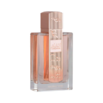 PERFUME FEMENINO LATTAFA ANGHAM SECOND SONG EDP 100ML - Imagen 2
