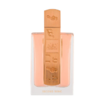 PERFUME FEMENINO LATTAFA ANGHAM SECOND SONG EDP 100ML - Imagen 3