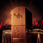 PERFUME FEMENINO LATTAFA ANGHAM SECOND SONG EDP 100ML - Imagen 5