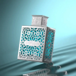 PERFUME MASCULINO RAYHAAN AQUATICA EDP 100ML - Imagen 7