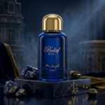 PERFUME MASCULINO MARC JOSEPH BELIEF EDP 100ML - Imagen 3