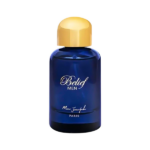 PERFUME MASCULINO MARC JOSEPH BELIEF EDP 100ML - Imagen 2