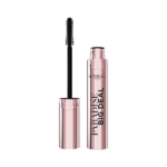 MÁSCARA PARA PESTAÑAS L'ORÉAL PARADISE BIG DEAL BLACK WASHABLE - Imagen 2