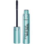 MÁSCARA PARA PESTAÑAS L’ORÉAL PARADISE BIG DEAL BLACK WATERPROOF - Imagen 2
