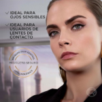 MÁSCARA PARA PESTAÑAS L’ORÉAL PARADISE BIG DEAL BLACK WATERPROOF - Imagen 6