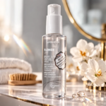 ACEITE CAPILAR JOICO BLONDE LIFE BRILLIANT GLOW 100ML - Imagen 2