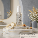 ACEITE CAPILAR JOICO BLONDE LIFE BRILLIANT GLOW 100ML - Imagen 4