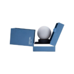 PERFUME UNISEX AURORA SCENTS CAFÉ CITADEL EDP 100ML - Imagen 2