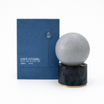 PERFUME UNISEX AURORA SCENTS CAFÉ CITADEL EDP 100ML