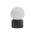 PERFUME UNISEX AURORA SCENTS CAFÉ CITADEL EDP 100ML - Imagen 3