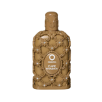 PERFUME UNISEX ORIENTICA LUXURY COLLECTION CAFÉ ARABICA EDP 80ML - Imagen 2