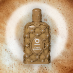 PERFUME UNISEX ORIENTICA LUXURY COLLECTION CAFÉ ARABICA EDP 80ML - Imagen 3