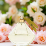 PERFUME FEMENINO ROBERTO CAPUCCI DE CAPUCCI POUR FEMME EDP 100ML - Imagen 3