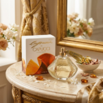 PERFUME FEMENINO ROBERTO CAPUCCI DE CAPUCCI POUR FEMME EDP 100ML - Imagen 4