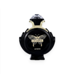 PERFUME FEMENINO LOVALI CHAMPIA INTENSE EDP 105ML - Imagen 2