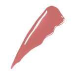 LABIAL LIQUIDO MAYBELLINE SUPERSTAY VINYL INK CHARMED - Imagen 3