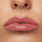 LABIAL LIQUIDO MAYBELLINE SUPERSTAY VINYL INK CHARMED - Imagen 6