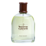 PERFUME MASCULINO NAZARENO GABRIELLI CLASSIC POUR HOMME EDT 100ML - Imagen 2