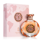 PERFUME FEMENINO AURORA SCENTS CLEOPATRA EDP 100ML