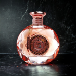 PERFUME FEMENINO AURORA SCENTS CLEOPATRA EDP 100ML - Imagen 3