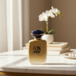 PERFUME FEMENINO AVEC CREATIONS CON AMORE EDP 100ML - Imagen 3