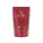 ACONDICIONADOR CAPILAR KERASYS ORIENTAL PREMIUM 500ML REFIL