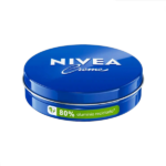 CREMA HIDRATANTE NIVEA CREME 150ML - Imagen 2