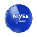 CREMA HIDRATANTE NIVEA CREME 150ML