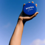 CREMA HIDRATANTE NIVEA CREME 150ML - Imagen 4