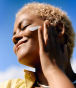 CREMA HIDRATANTE NIVEA CREME 150ML - Imagen 5