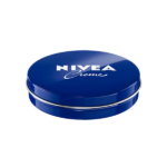 CREMA HIDRATANTE NIVEA CREME 30ML - Imagen 2