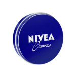 CREMA HIDRATANTE NIVEA CREME 30ML