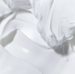 CREMA HIDRATANTE NIVEA CREME 30ML - Imagen 3