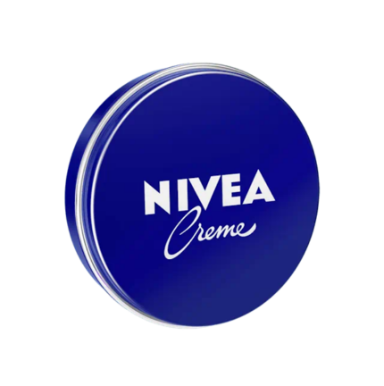 CREMA HIDRATANTE NIVEA CREME 30ML