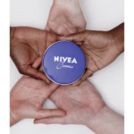 CREMA HIDRATANTE NIVEA CREME 30ML - Imagen 9
