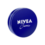 CREMA HIDRATANTE NIVEA CREME 60ML