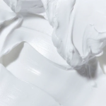 CREMA HIDRATANTE NIVEA CREME 60ML - Imagen 4