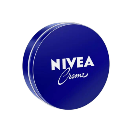 CREMA HIDRATANTE NIVEA CREME 60ML