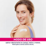 CREMA HIDRATANTE NIVEA CREME 60ML - Imagen 6