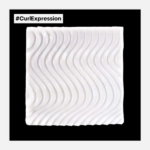 MÁSCARA CAPILAR L’OREAL SERIE EXPERT CURL EXPRESSION 500ML - Imagen 2