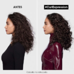MÁSCARA CAPILAR L’OREAL SERIE EXPERT CURL EXPRESSION 500ML - Imagen 6