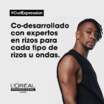 MÁSCARA CAPILAR L’OREAL SERIE EXPERT CURL EXPRESSION 500ML - Imagen 7