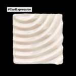 MÁSCARA CAPILAR L’OREAL SERIE EXPERT CURL EXPRESSION RICHE RICH 500ML - Imagen 2