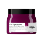 MÁSCARA CAPILAR L’OREAL SERIE EXPERT CURL EXPRESSION RICHE RICH 500ML