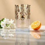 PERFUME FEMENINO LATTAFA DALAL EDP 100ML - Imagen 4