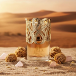 PERFUME FEMENINO LATTAFA DALAL EDP 100ML - Imagen 6