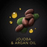 MÁSCARA CAPILAR SEBASTIAN DARK OIL 500ML - Imagen 5